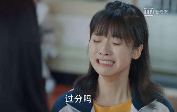 18個“曇花”明星巔峰PK，下坡路走成斷崖墜落，是倒黴還是太作？