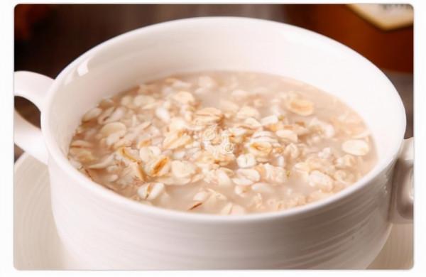 冬季這樣吃三餐，女士即使不運動，照樣可以保持好身材