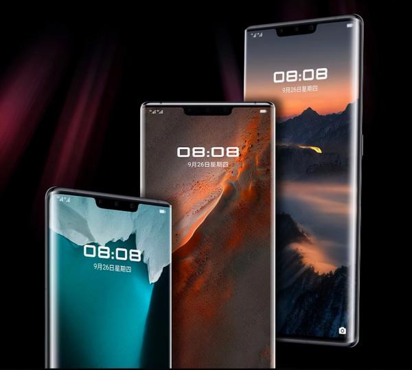 釋出至今下跌2511元，512GB+鴻蒙OS，華為12GB運存旗艦已跌至新低