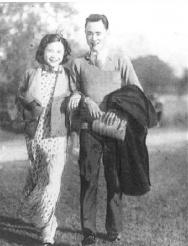 1934年除夕夜,女星艾霞家中自殺,遺書:人生很痛苦,而我很滿足 1934年除夕夜,女星艾霞家中自殺,遺書:人生很痛苦,而我很滿足