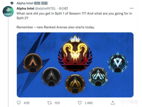 「派派快訊」重生回應伺服器與作弊問題，排位下半段開啟