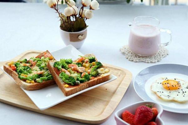 免疫力是最好的醫生！父母做好幾件事保護免疫力，少生病更健康