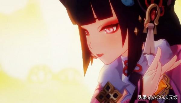 原神《神女劈觀》引二創內卷,印尼小哥唱中文國內UP主一人飾兩角 原神《神女劈觀》引二創內卷,印尼小哥唱中文國內UP主一人飾兩角