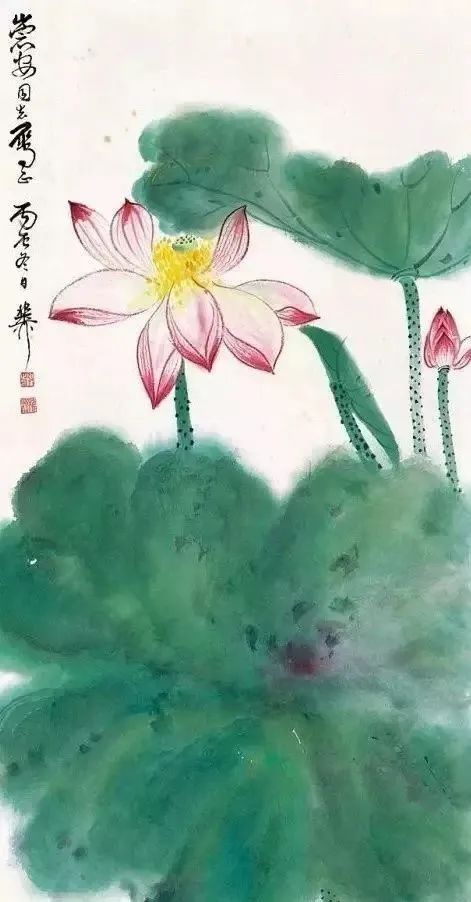夜讀丨生活如果不寵你，更要善待自己