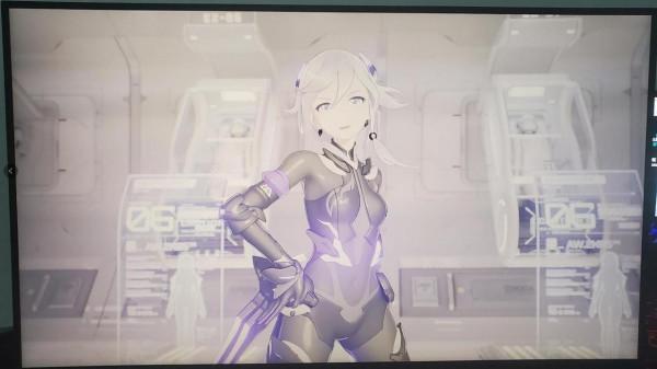 買了帶HDR功能的螢幕但沒用過幾次?教你在Windows上觀看HDR影片 買了帶HDR功能的螢幕但沒用過幾次?教你在Windows上觀看HDR影片