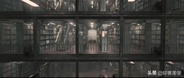 十部高分諜戰片，刺激