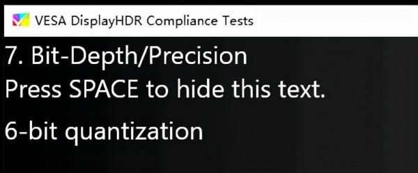 「白話科普」用最簡單的方法幫你搞懂顯示器「色深」 「白話科普」用最簡單的方法幫你搞懂顯示器「色深」