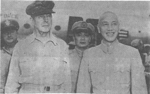 為什麼必須要看《長津湖》？