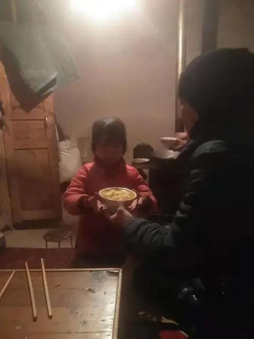 我們終於還是，沒能成為更好的自己