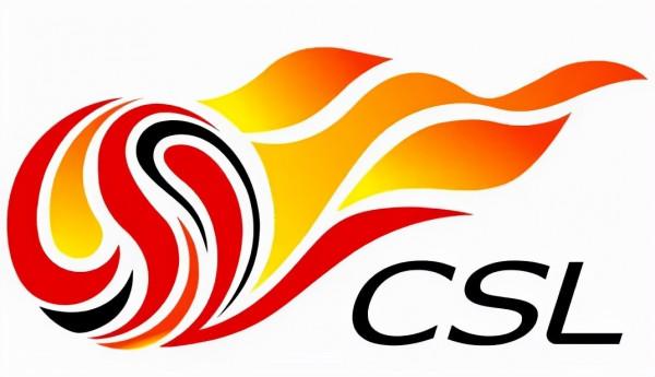 在冬天重建，中國足球能不能迎來春天？