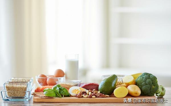 “血管老化”的五大常見徵象,您有嗎?及時干預,哪些藥物可選? “血管老化”的五大常見徵象,您有嗎?及時干預,哪些藥物可選?