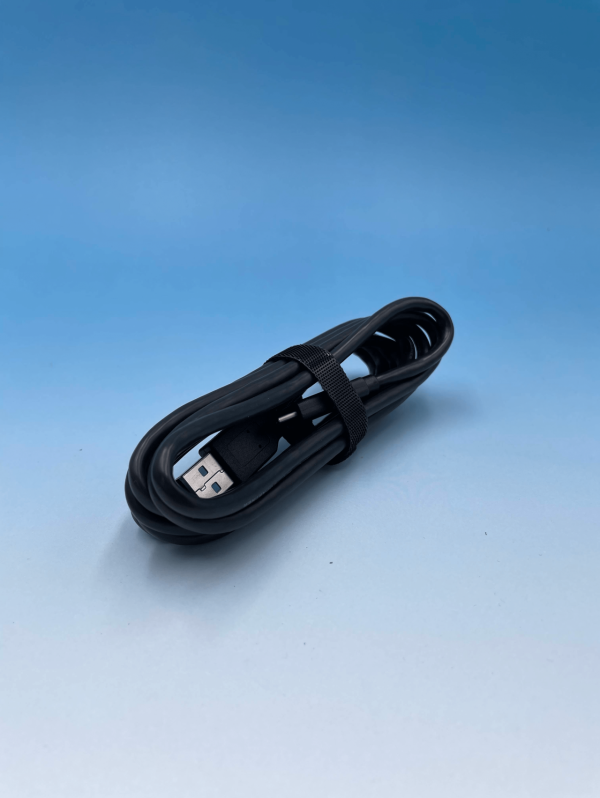 海康威視直播攝像機U28開箱體驗 海康威視直播攝像機U28開箱體驗