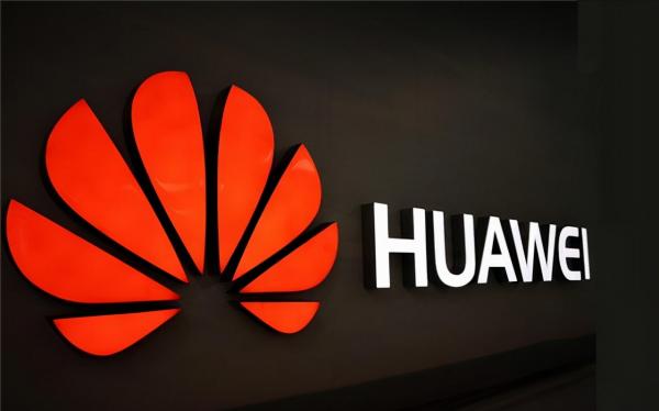 比晶片壟斷更可悲,中國人才流向海外,華為年薪百萬招賢納士 比晶片壟斷更可悲,中國人才流向海外,華為年薪百萬招賢納士