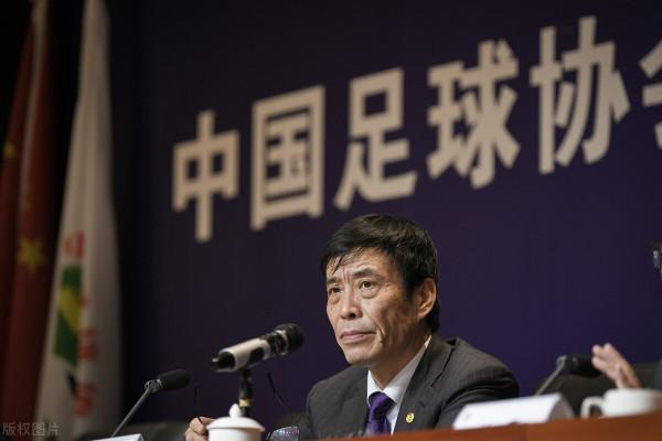 所有人好好珍惜吧，中超的管理比CBA還要好一些