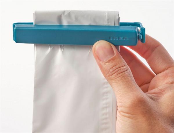 宜家哪些家居小物值得入手?這6件小東西確實是不錯,推薦給大家 宜家哪些家居小物值得入手?這6件小東西確實是不錯,推薦給大家