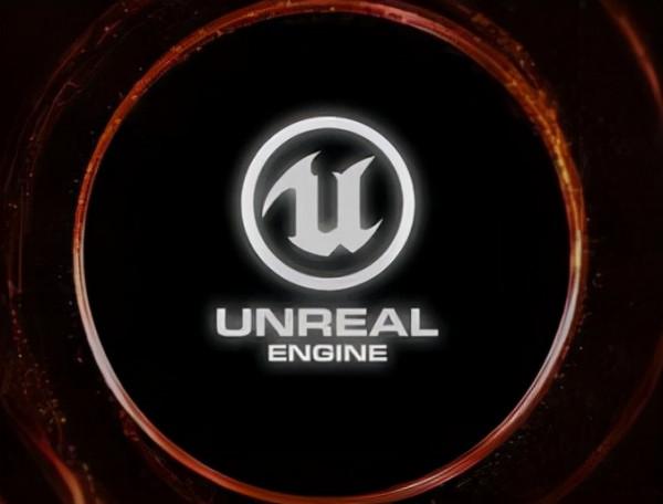 揭秘元宇宙（4）：騰訊元宇宙佈局—從軟體出發，以使用者體驗為本