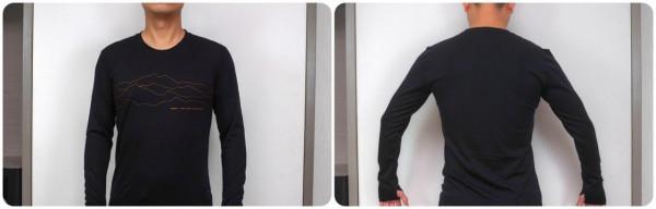 凜冽寒風中有什麼保暖、好看的衣物呢?從頭到腳一整套實穿推薦 凜冽寒風中有什麼保暖、好看的衣物呢?從頭到腳一整套實穿推薦