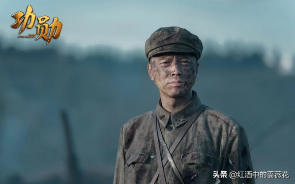 2021年八大國產電視劇（個人向）