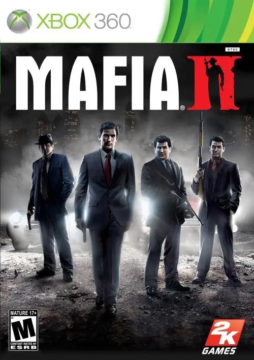 黑手黨(mafia)和黑手(black hand)有什麼關係? 黑手黨(mafia)和黑手(black hand)有什麼關係?