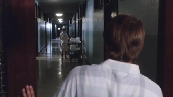 十大恐怖系列電影，《死神來了》第10，《電鋸驚魂》未進前三