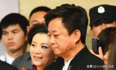 時隔1095天，朱軍重登舞臺，情緒激動一度哽咽！其實早已物是人非