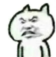 美國將為吸毒者開設首家注射中心：街上冷，進來磕