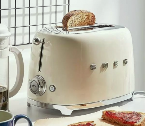 豪宅必備的三個頂奢廚電品牌,一個冰箱68w 豪宅必備的三個頂奢廚電品牌,一個冰箱68w