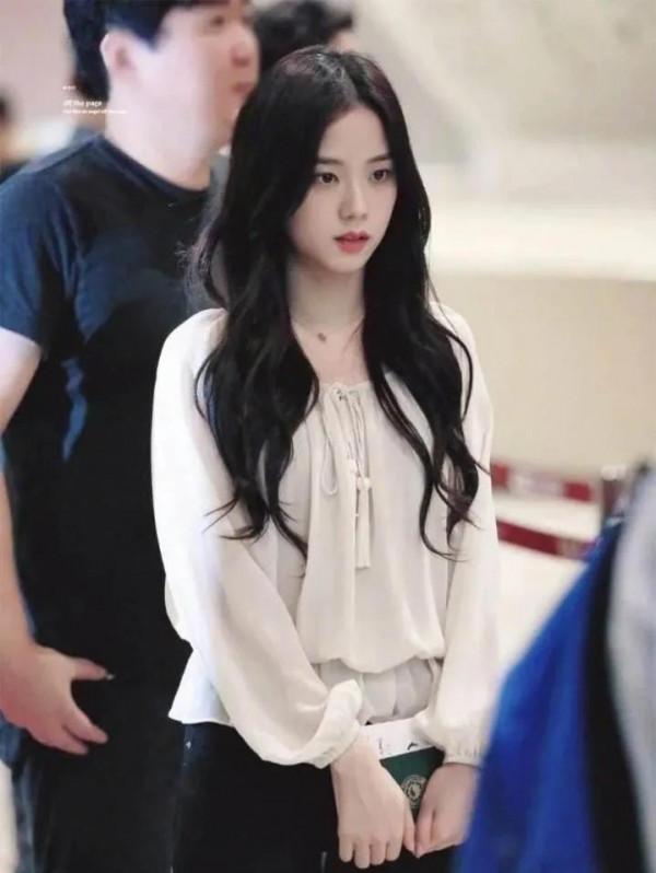 原來這些女明星都是M形唇,一個比一個漂亮 原來這些女明星都是M形唇,一個比一個漂亮