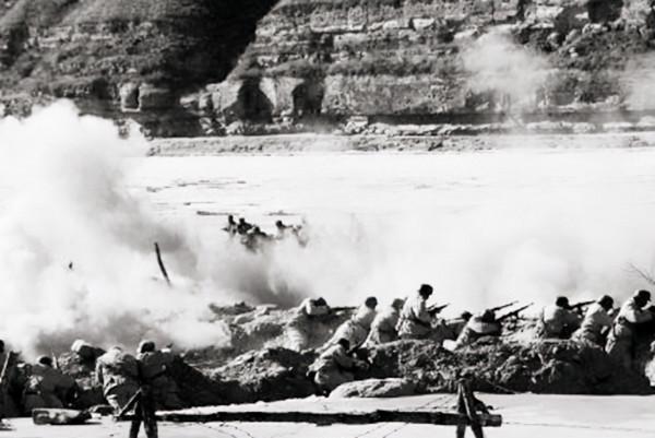 陳賡率領的紅軍幹部團,4個營長都是誰?後來各自都是什麼軍銜? 陳賡率領的紅軍幹部團,4個營長都是誰?後來各自都是什麼軍銜?