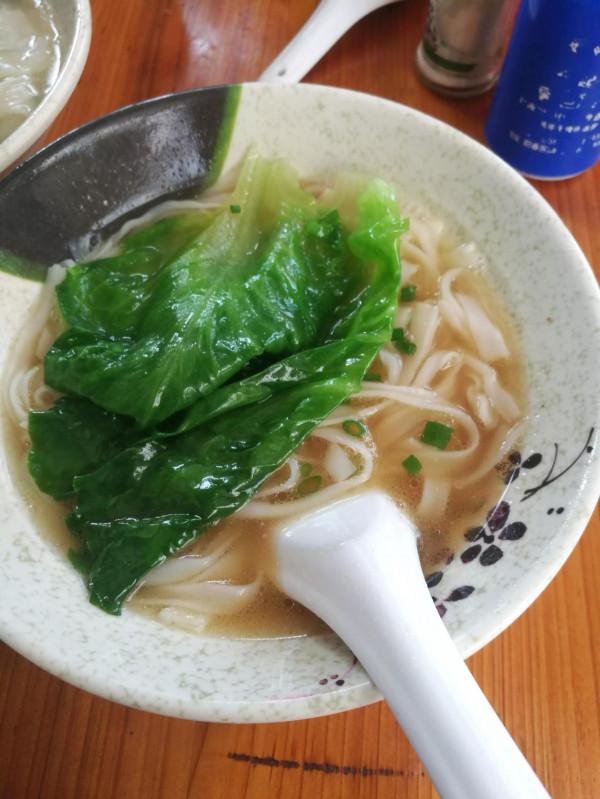 我的減肥日記(第二十四天) 我的減肥日記(第二十四天)