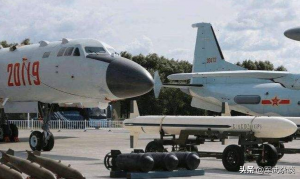 美日演練武力涉臺，欲直接攻擊我攻臺部隊，應展開針對性實兵軍演