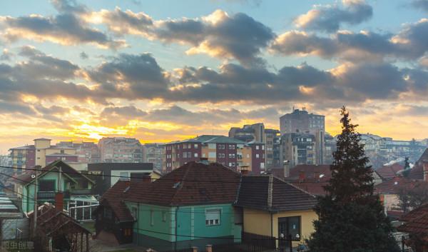 我後媽親女兒的瓜,今年因為她家裡糾紛不斷堪稱年度最佳狗血大戲 我後媽親女兒的瓜,今年因為她家裡糾紛不斷堪稱年度最佳狗血大戲