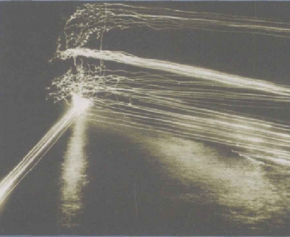 韋拉灣海戰:美軍終結了日本海軍的夜戰神話,美日傷亡比1:1210 韋拉灣海戰:美軍終結了日本海軍的夜戰神話,美日傷亡比1:1210