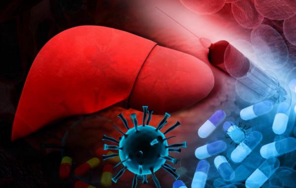 乙肝患者，每天一片恩替卡韋能轉陰嗎？與替諾福韋相比誰更有效