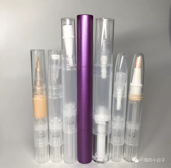 無數次出差旅行的教訓，這幾件好物總能讓人舒適