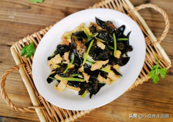 中秋節，給家人必做的一道硬菜，簡單無難度，營養足超解饞