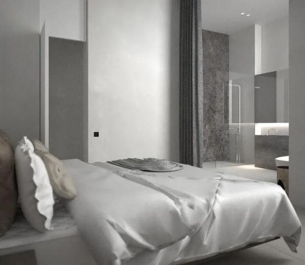 如何讓家裡隔音效果更好？