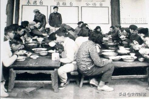 盤點新中國成立後7位“皇帝”,搞笑“正皇帝”張清安給老蔣下旨 盤點新中國成立後7位“皇帝”,搞笑“正皇帝”張清安給老蔣下旨