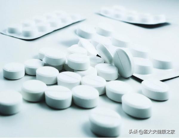 他達拉非服藥劑量小,作用更持久,那能替代西地那非嗎? 他達拉非服藥劑量小,作用更持久,那能替代西地那非嗎?