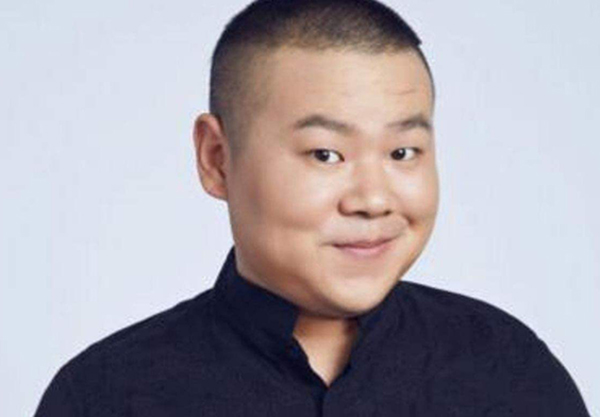 冷知識合集7:大笑可以練腹肌,七里香在某些地區指雞屁股 冷知識合集7:大笑可以練腹肌,七里香在某些地區指雞屁股