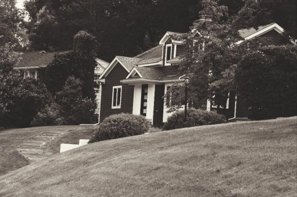 1993年美國一女教師被滅門，警方毫無頭緒，李昌鈺硬核推理鎖真兇