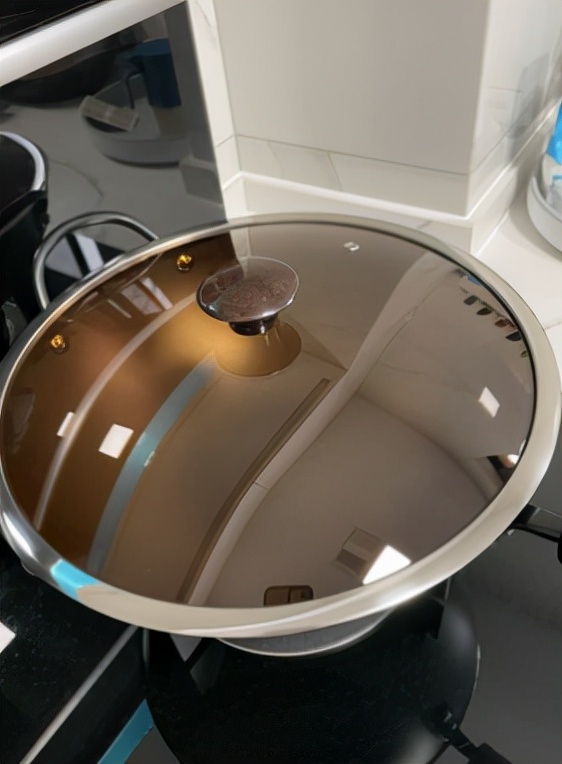 過年期間常用的5個廚房用具，既能做飯省事，還能吃得健康營養