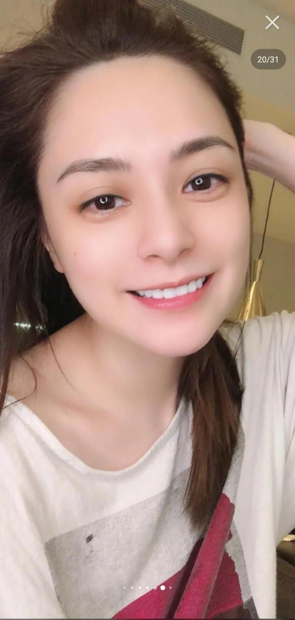 鍾欣桐高畫質桌布1 鍾欣桐高畫質桌布1