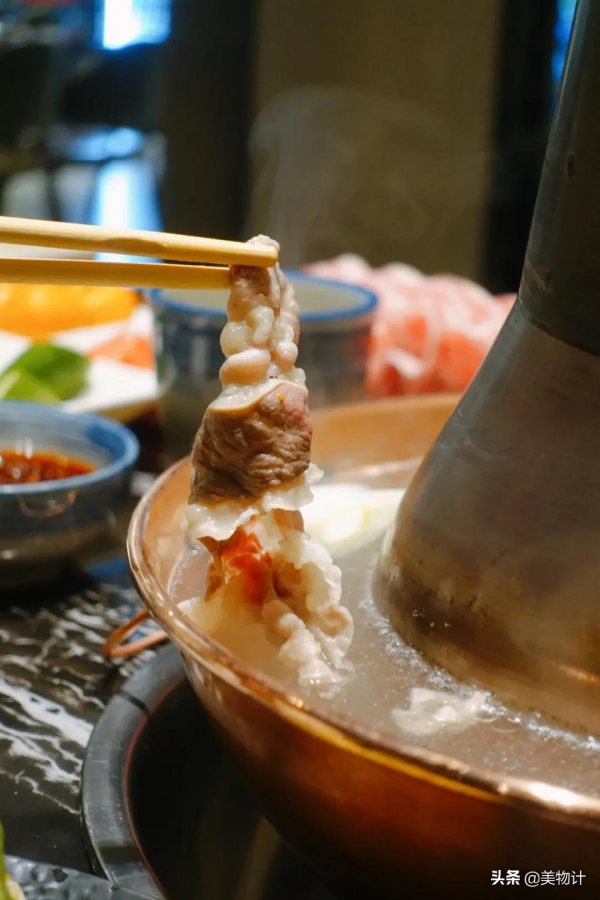 沒有人捨得在秋天離開北京 沒有人捨得在秋天離開北京