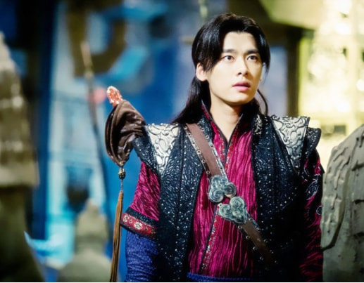 去世、消失、爆紅！07《加油好男兒》全國8強，誰的成就最高？