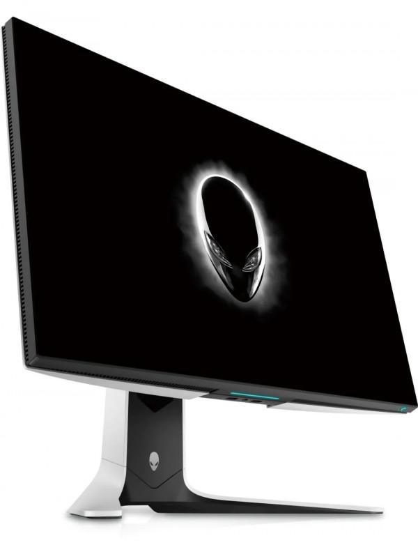 同為IPS差別大，Nano IPS顯示器消費指南