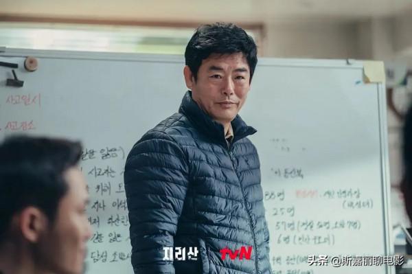 不愧是十月壓軸韓劇,全智賢不老神顏一出手,首播就成收視冠軍 不愧是十月壓軸韓劇,全智賢不老神顏一出手,首播就成收視冠軍