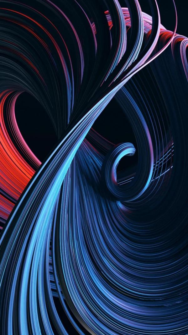 oppo主題桌布 oppo主題桌布