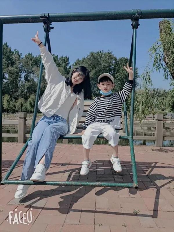 多肉，屬於我的小美好！願所有人的愛好都能被溫柔以待