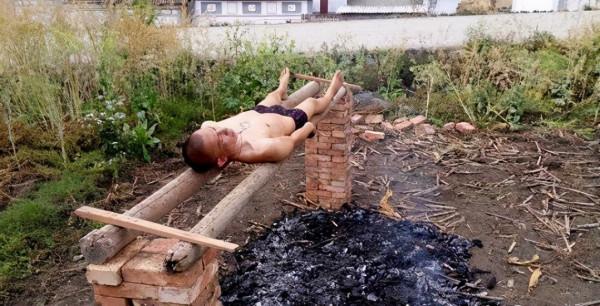 新研究：發燒可以更好啟用免疫，幫助對抗癌症！患者能否一試？